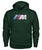 BMW M3 Gildan Hoodie - TeePerfect 