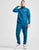 Nike League Sport Tracksuit Men