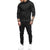 Performance Energie Tracksuit Men