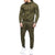 Performance Energie Tracksuit Men