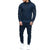 Performance Energie Tracksuit Men