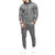 Performance Energie Tracksuit Men